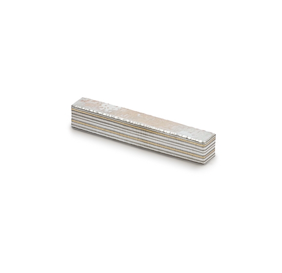 mokume_gane_eheringe_herstellung