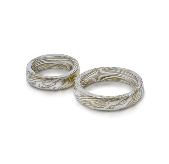 mokume_gane_eheringe_individuell