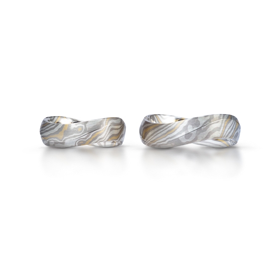 mokume_gane_eheringe_mit_schwung