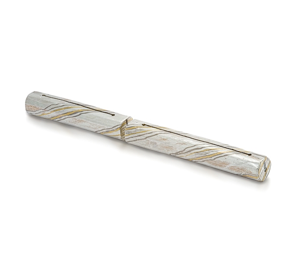 mokume_gane_hochzeitsringe_fugenlos