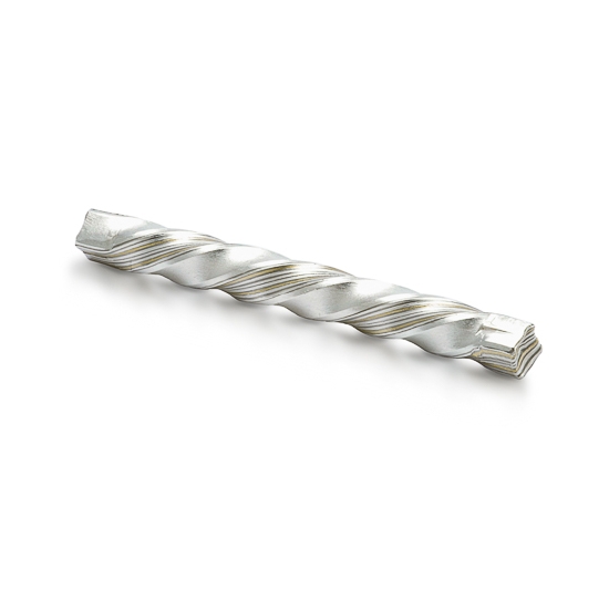 mokume_gane_hochzeitsringe_herstellung