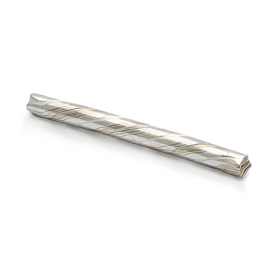 mokume_gane_ring_herstellung