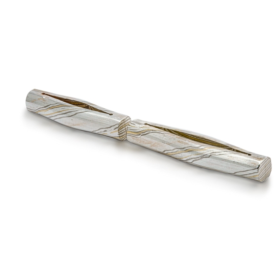 mokume_gane_ringe_fugenlos
