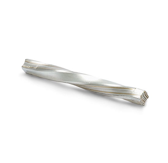 mokume_gane_ringe_herstellung