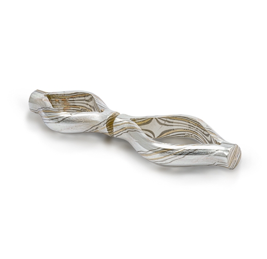 mokume_gane_trauringe_handgeschmiedet