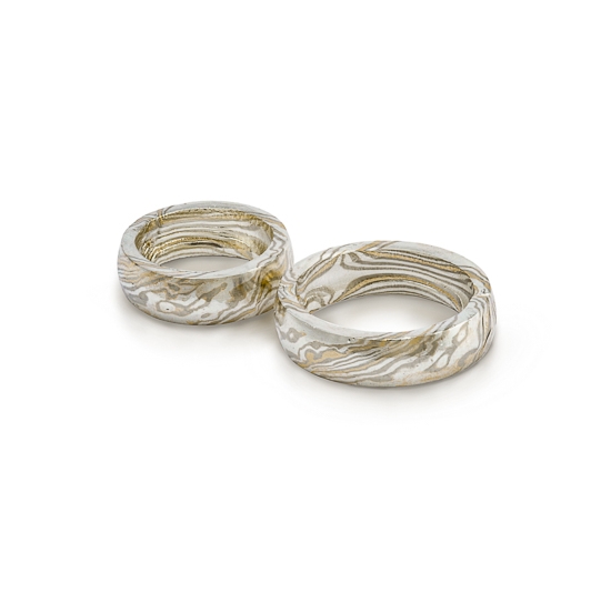 mokume_gane_trauringe_individuell