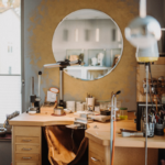 Goldschmiede Atelier Coburg