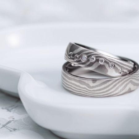 mokume_gane_eheringe