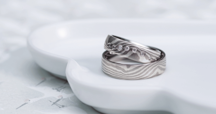 mokume_gane_eheringe