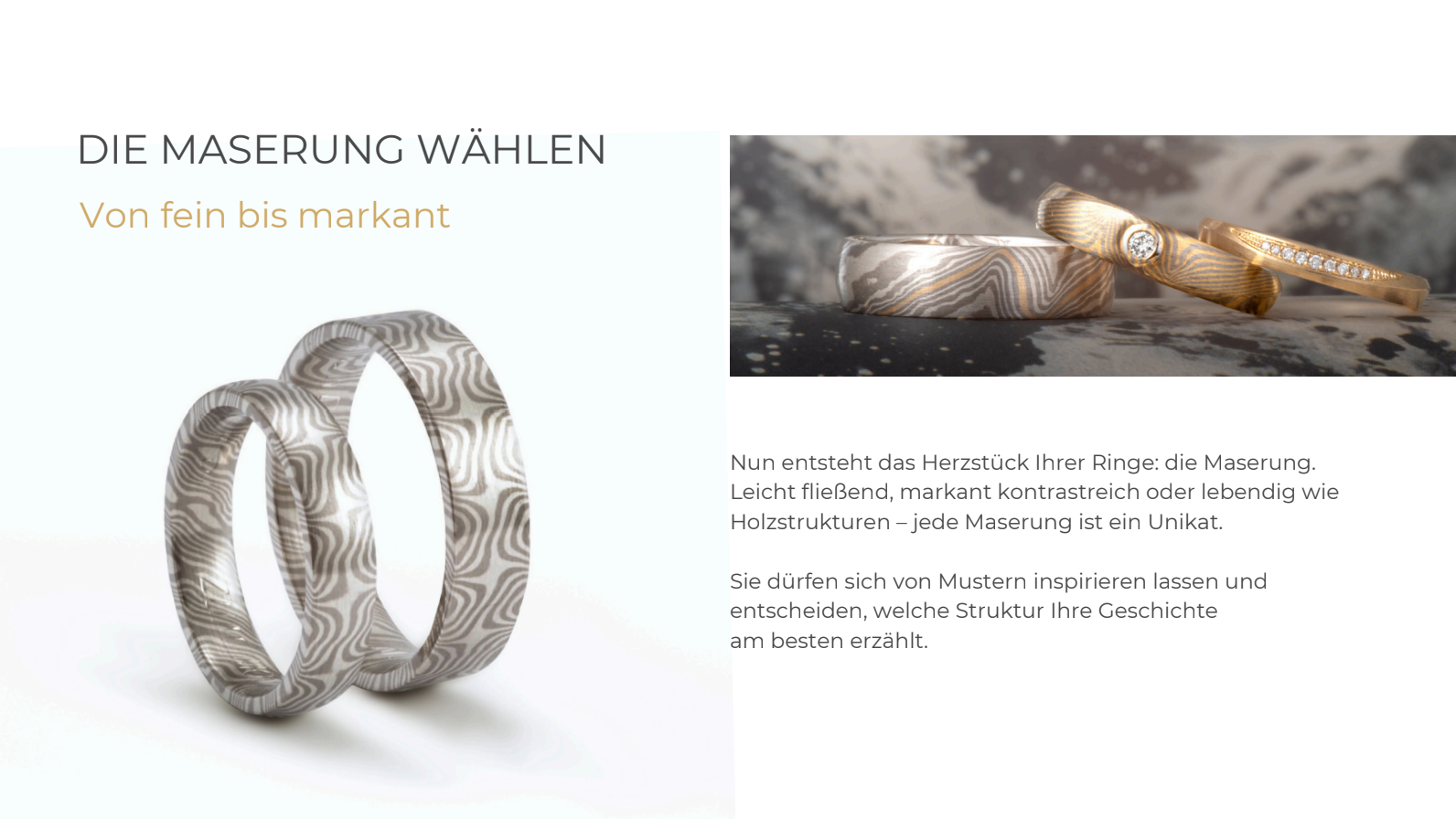 Screenshot 2025-10-13 152718