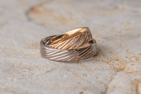 individuelle_trauringe_coburg