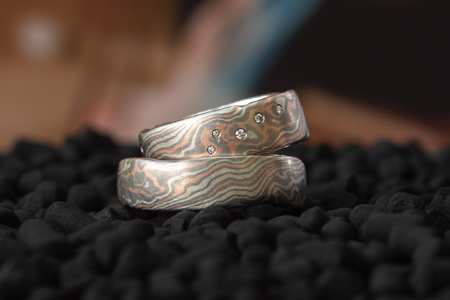 mokume_gane_eheringe_coburg