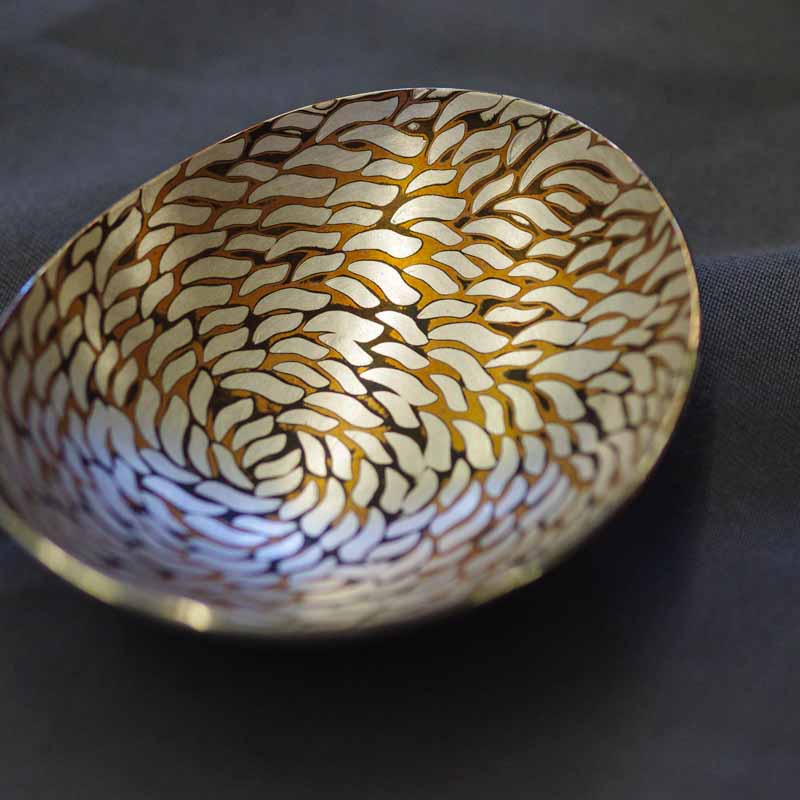 mokume_gane_schale