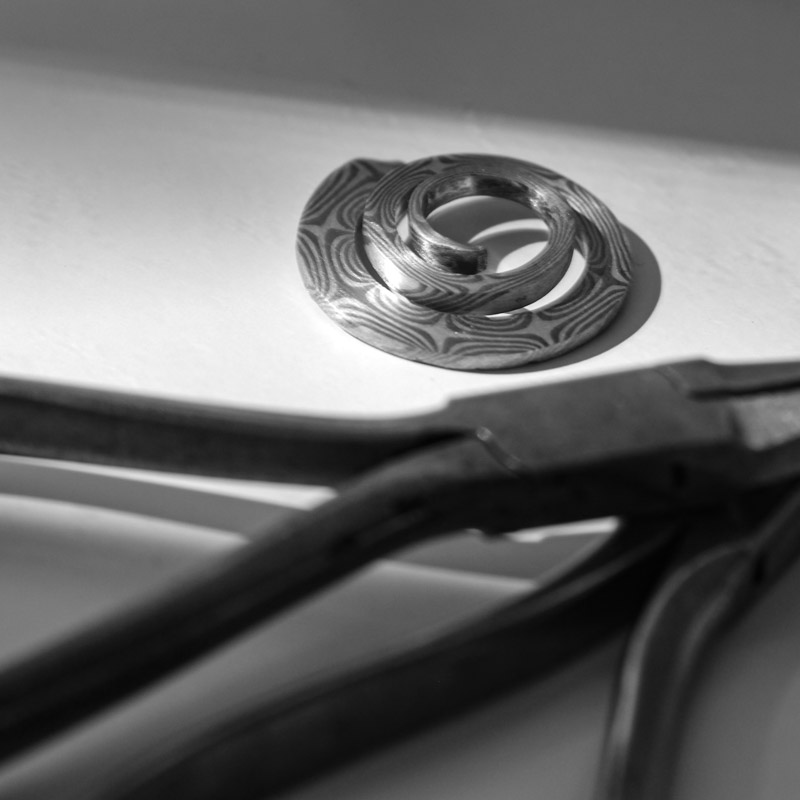 mokume_gane_spirale