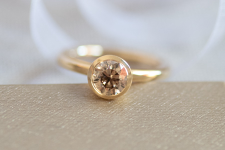 verlobungsringe_coburg