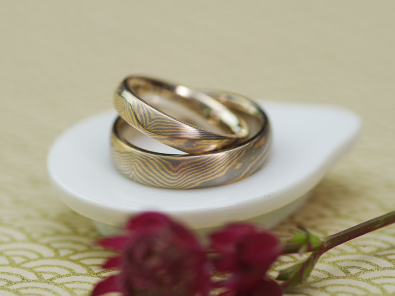 japanische_trauringe_gold_palladium