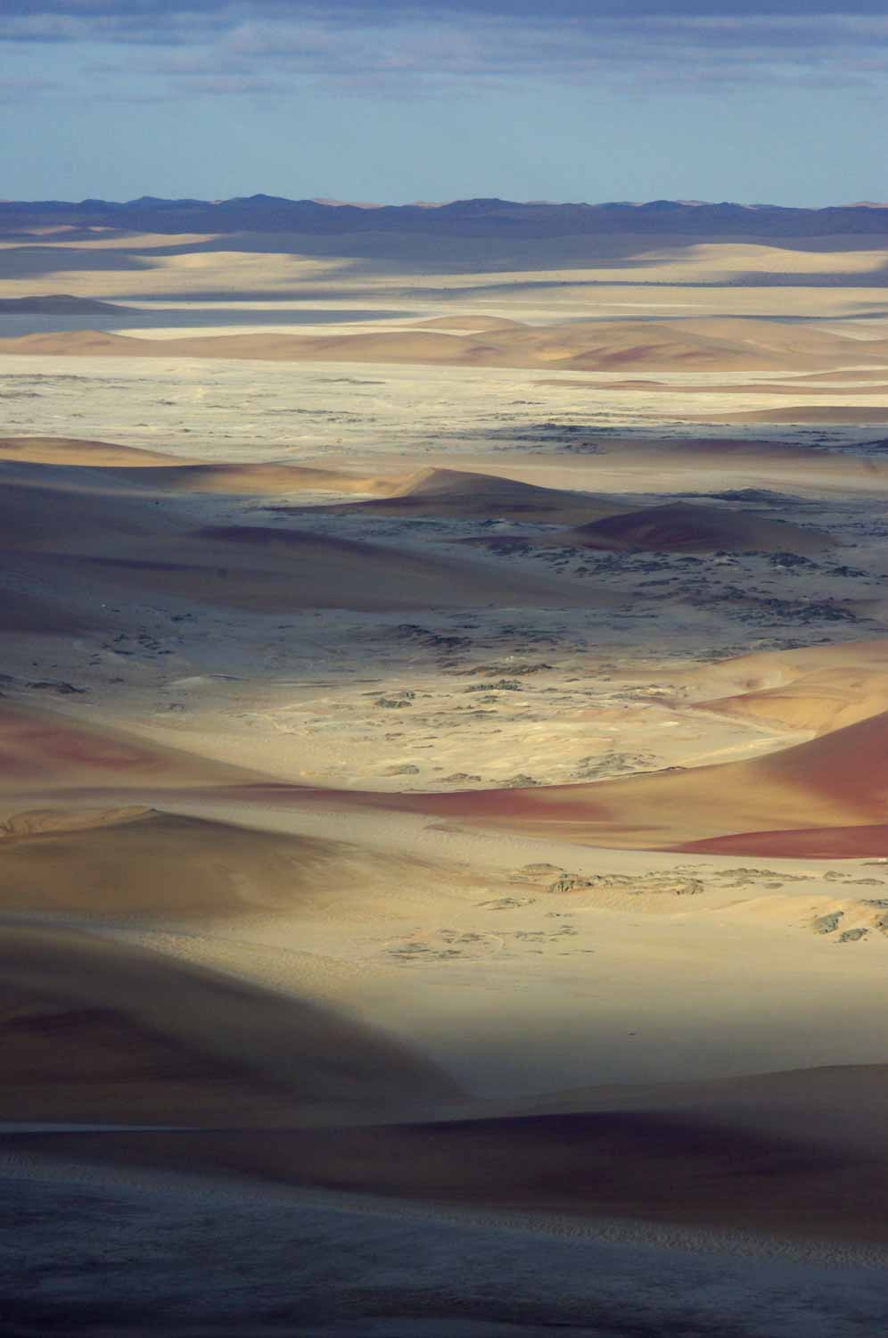 namibia_inspiration