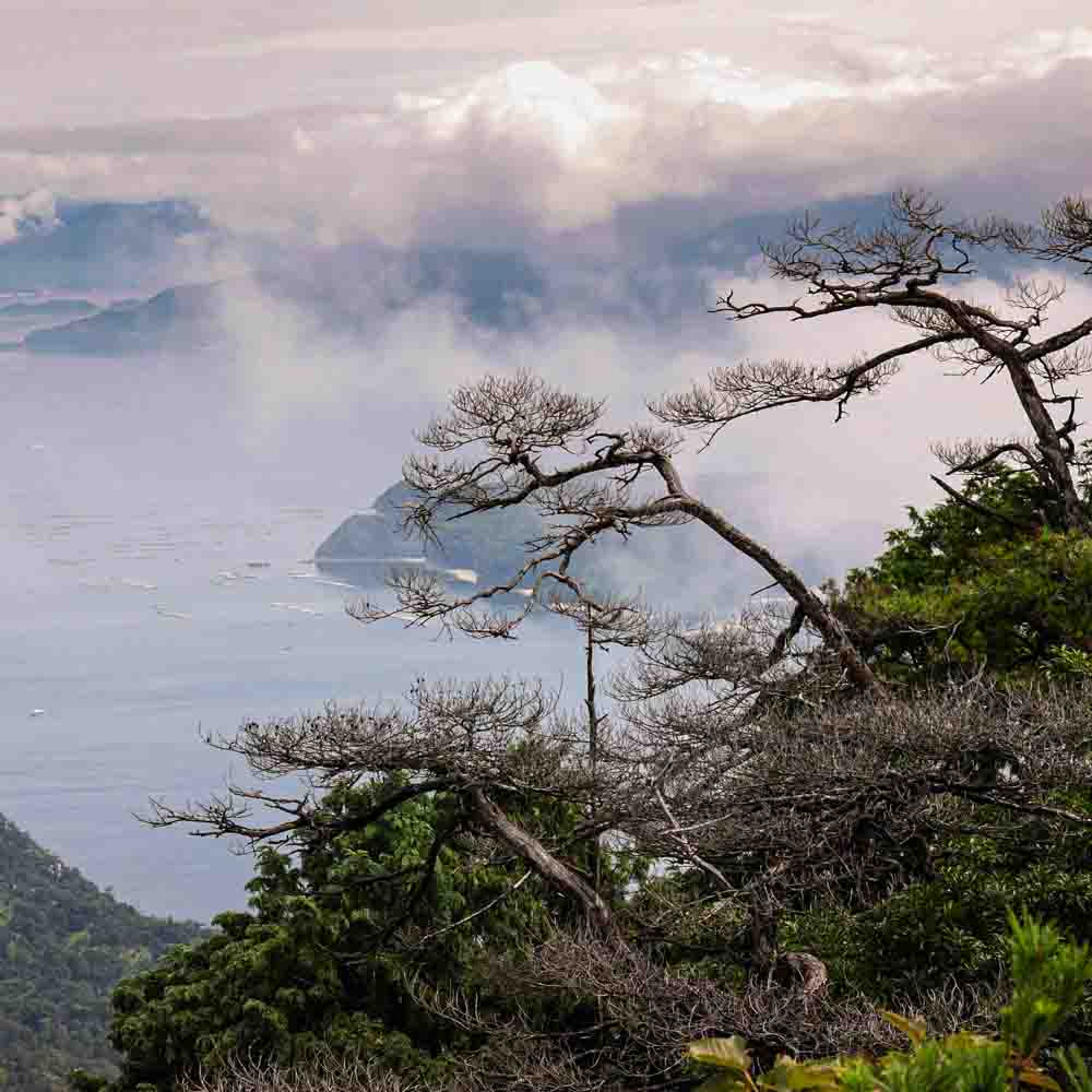 tempelberg_japan