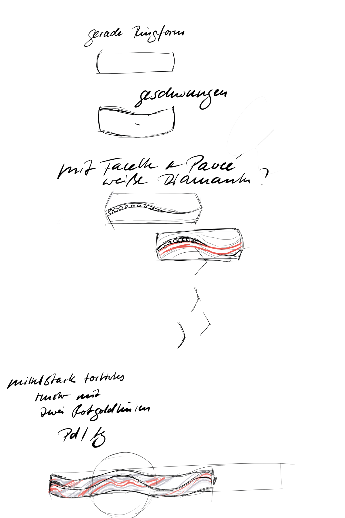 Unbenanntes_Projekt 23