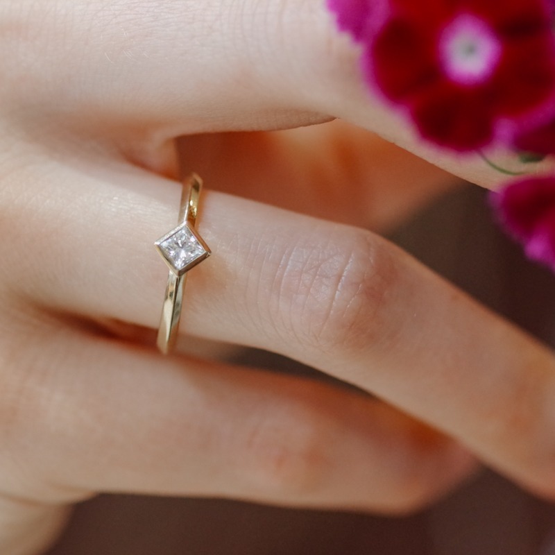 diamantring_prinzesscut