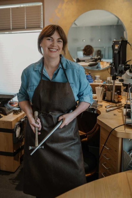 goldschmiedemeisterin_silke_borowski-hack